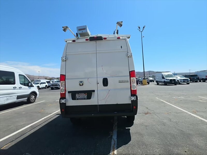 ram promaster cargo van 2024 3C6LRVCG6RE101693 image ram promaster cargo van 2024 3C6LRVCG6RE101693 image